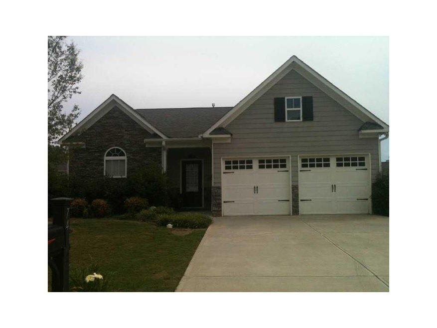 Exterior Front. Wonderful well maintained ranch in