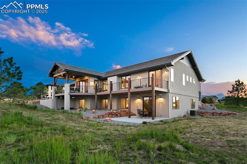 Sold $1,325,000 • Co-Listing Agent