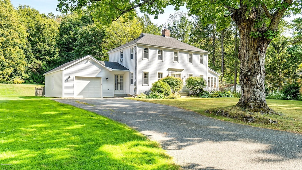 10 Yokun Ave, Lenox, MA 01240 - photo 1