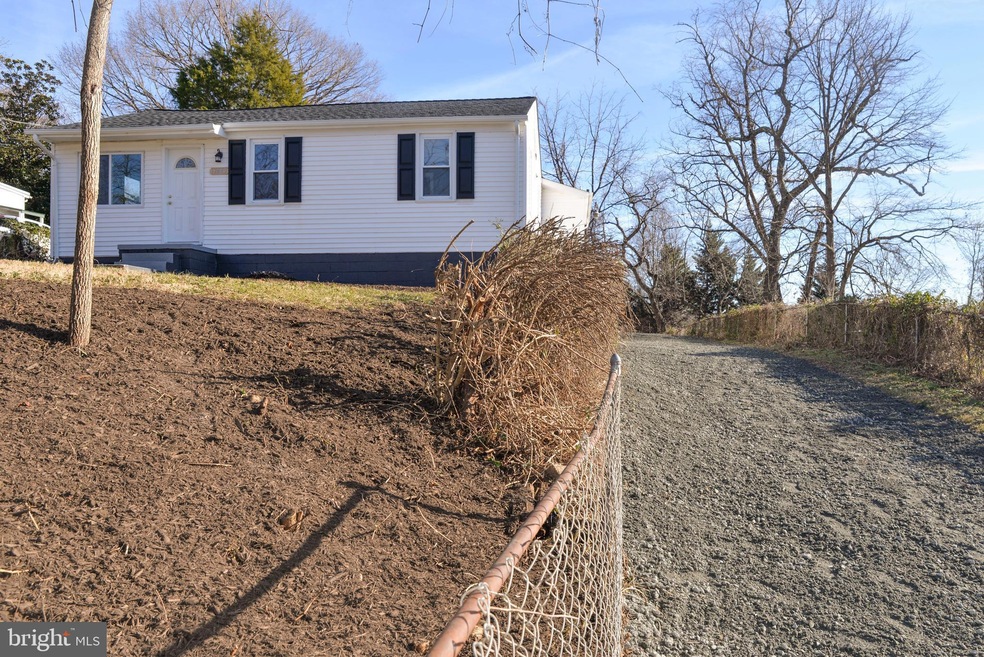 Sold $439,900 • Co-Listing Agent