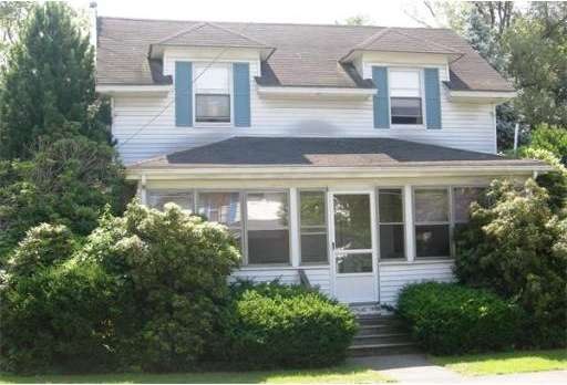 28 Paine St, Wellesley Hills, MA 02481 - photo 1