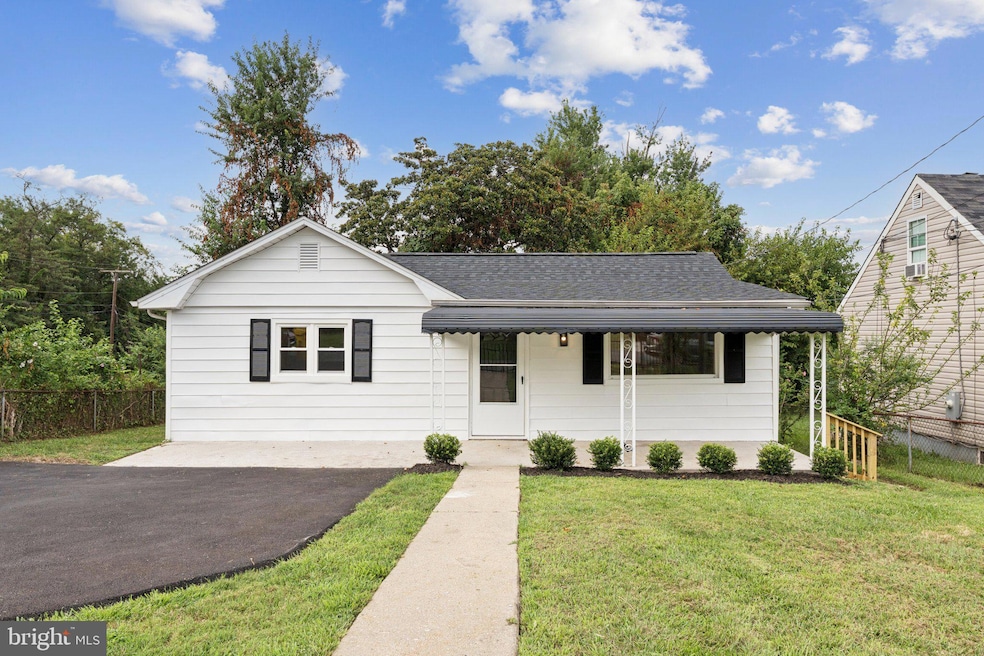 Sold $315,000 • Co-Listing Agent