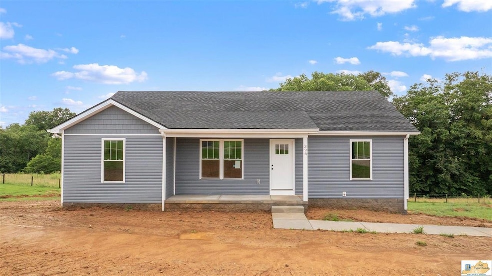 For Sale $230,000 • Co-Listing Agent