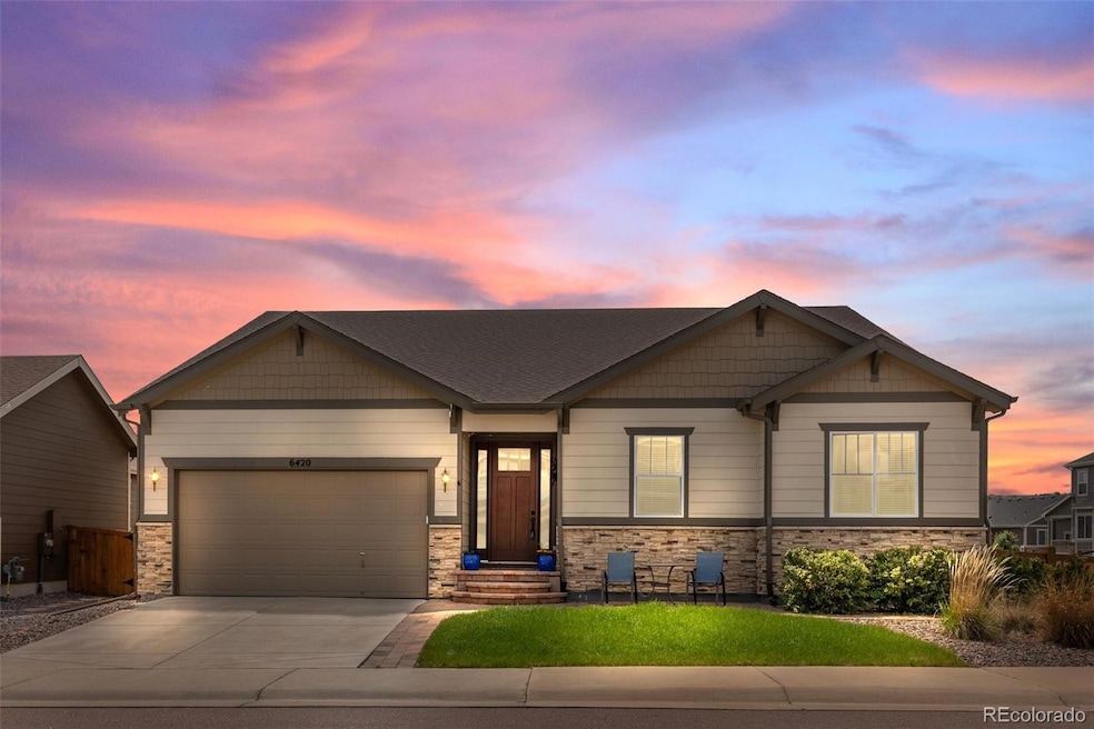 For Sale $670,000 • Co-Listing Agent