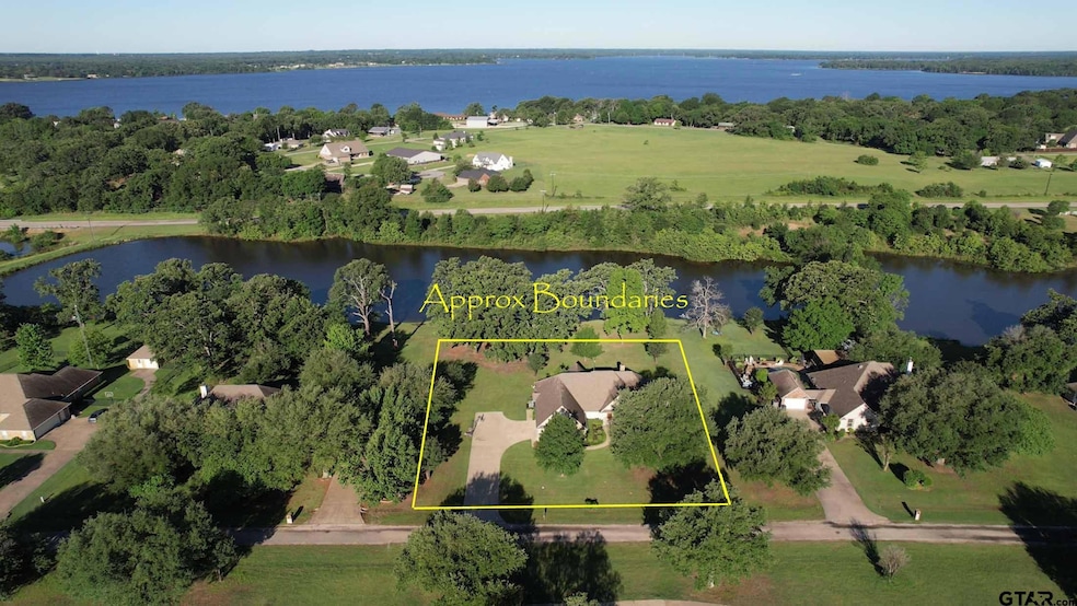 Pending $495,000