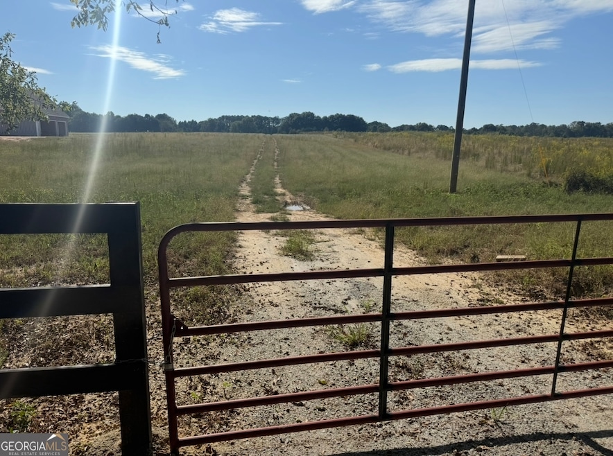 195 Hamil Rd, Griffin, GA 30223 - photo 1