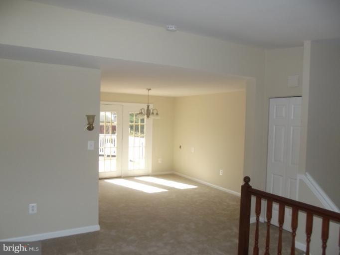 6425 S Kings Hwy, Alexandria, VA 22306 - photo 1