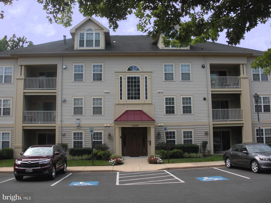 11800 Eton Manor Dr unit 204, Germantown, MD 20876 - photo 1