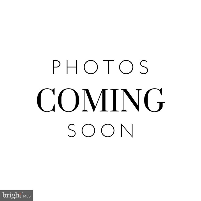 834 Allendale St, Baltimore, MD 21229 - photo 1