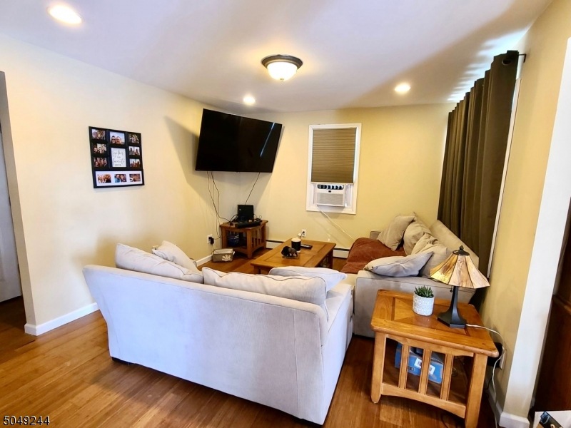 102 Dupont Ave, Hopatcong, NJ 07843 - photo 1