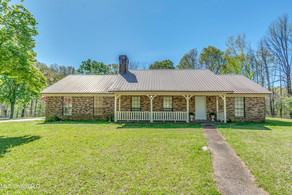 2050 Stephens Road-3