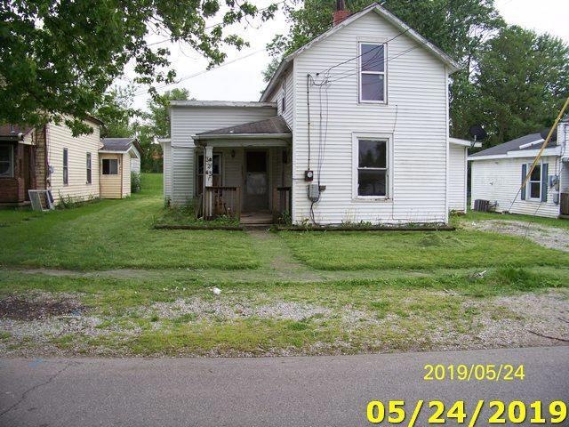 325 Owens St, Marion, OH 43302 - photo 1