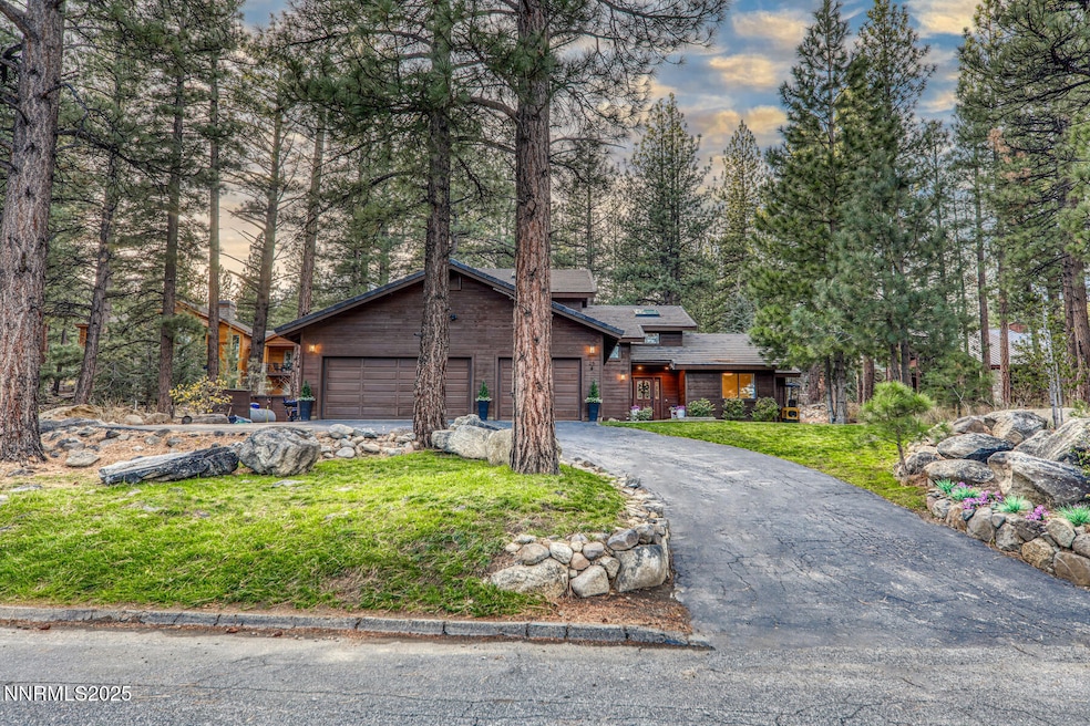 Under Contract $1,149,500 • Co-Listing Agent