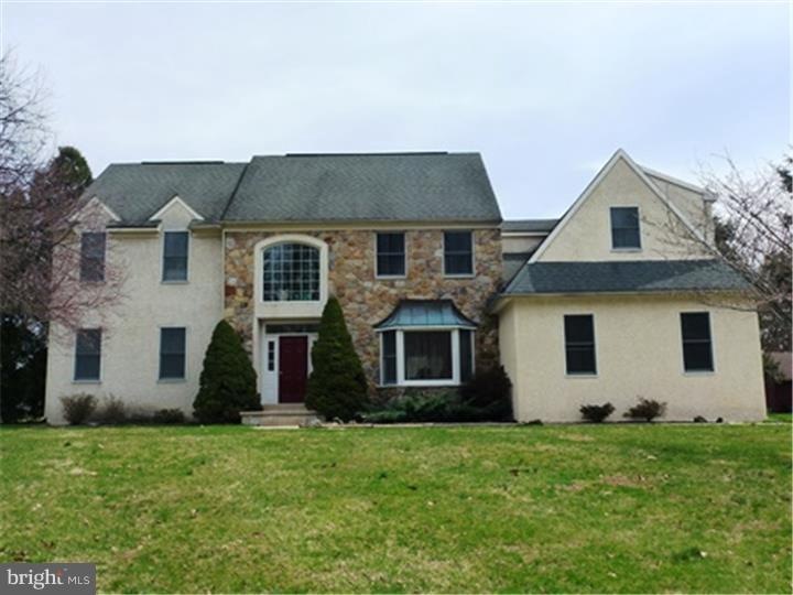 3 Emma Dr, Wilmington, DE 19810 - photo 1