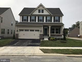 9120 Riverhill Rd, Laurel, MD 20723 - photo 1