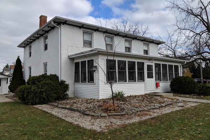 436 Summit Ave