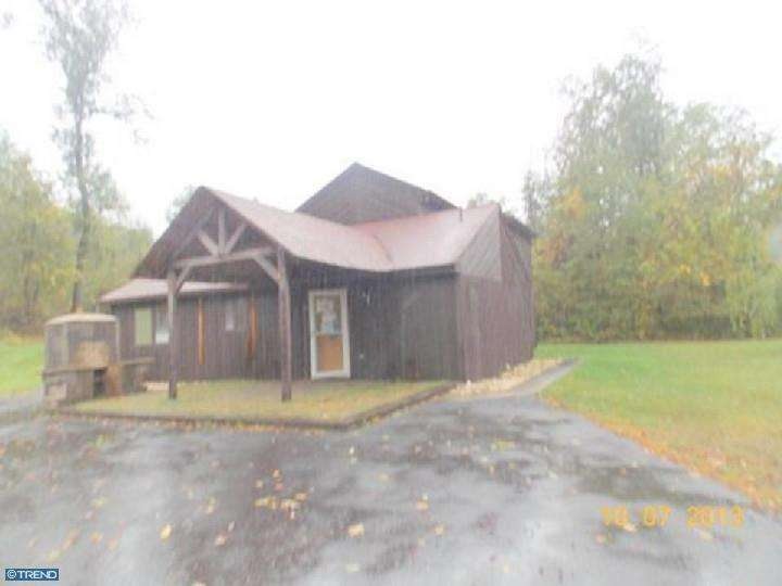 677 Bootleg Rd, Bernville, PA 19506 - photo 1