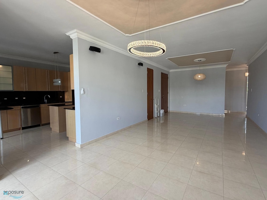 101 Avenida Palma Real Guaynabo unit 9A4, Guaynabo, PR 00969 - photo 1