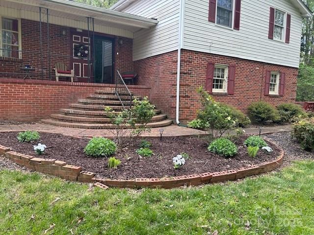 For Rent $3,500/month