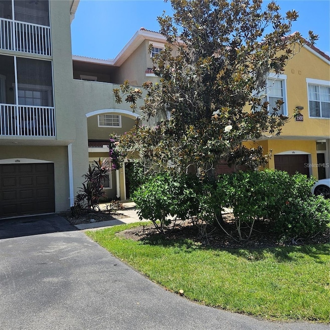 5500 Bentgrass Dr unit 112, Sarasota, FL 34235 - photo 1