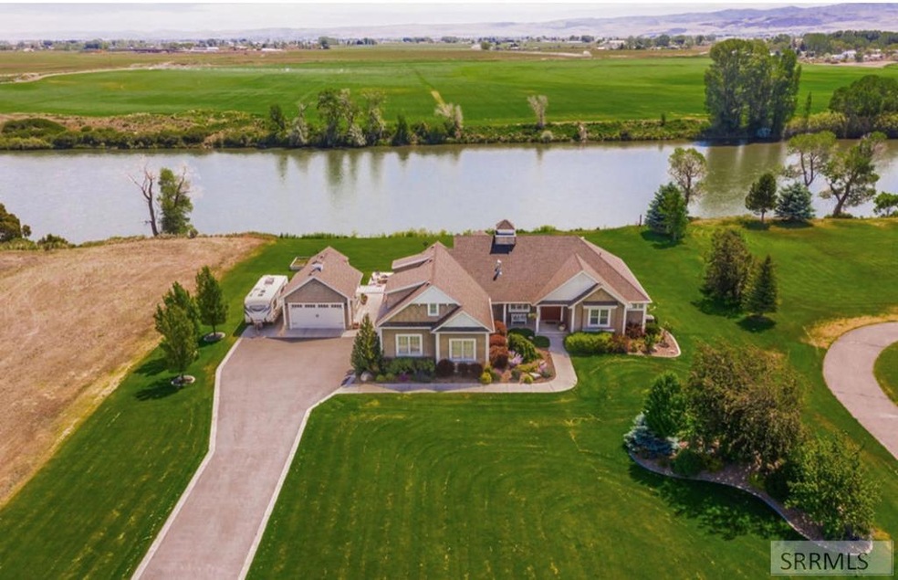 1427 N 630 E, Shelley, ID 83274 - photo 1