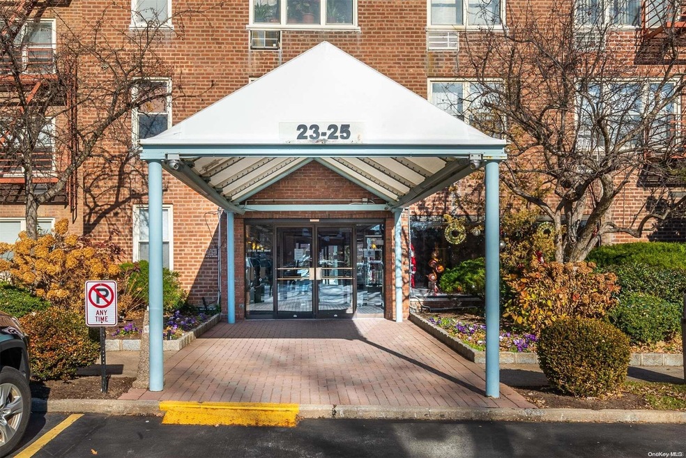 Bay Country Apartments unit 1F, Bayside, NY 11360 - photo 1