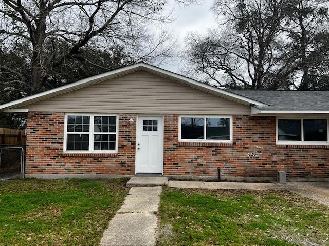 2940 Camellia Dr unit A, Slidell, LA 70458 - photo 1