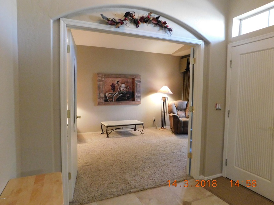 1953 E Brentrup Dr, Tempe, AZ 85283 - photo 1