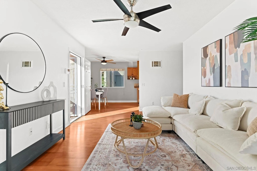 For Sale $359,900 • Co-Listing Agent