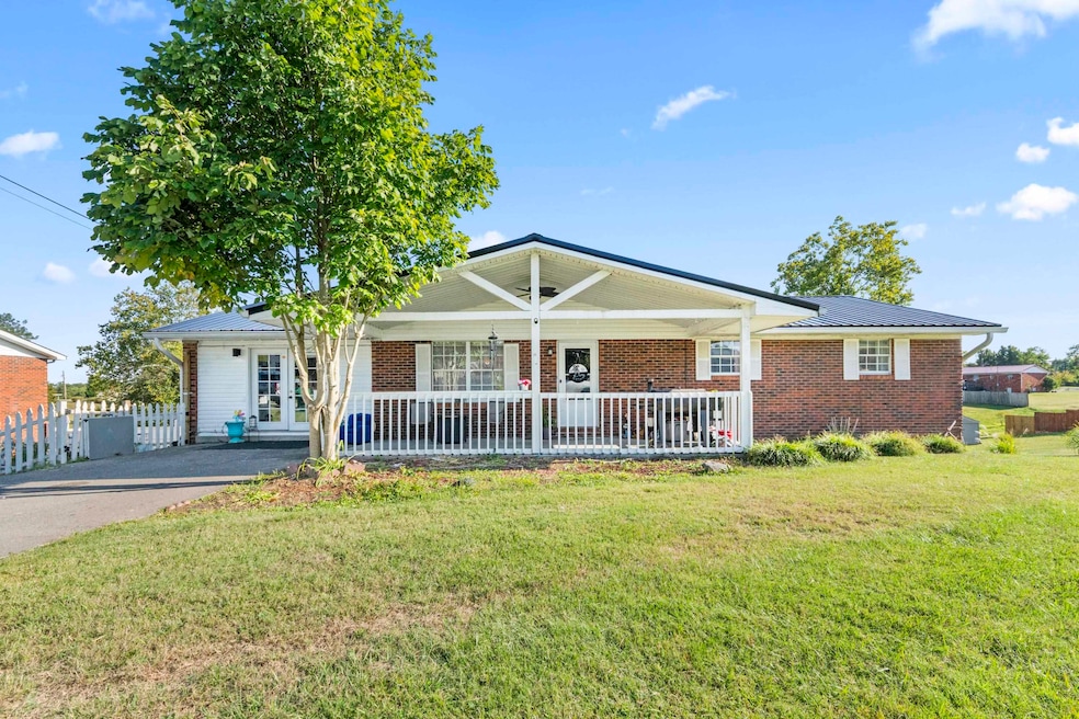 For Sale $235,500 • Co-Listing Agent