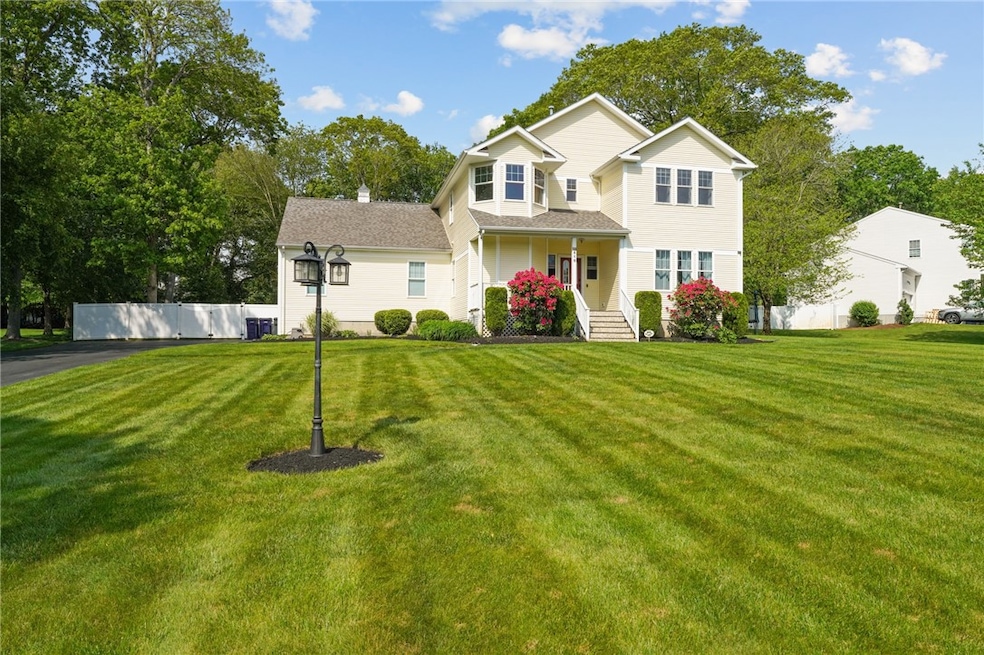 For Sale $950,000 • Co-Listing Agent
