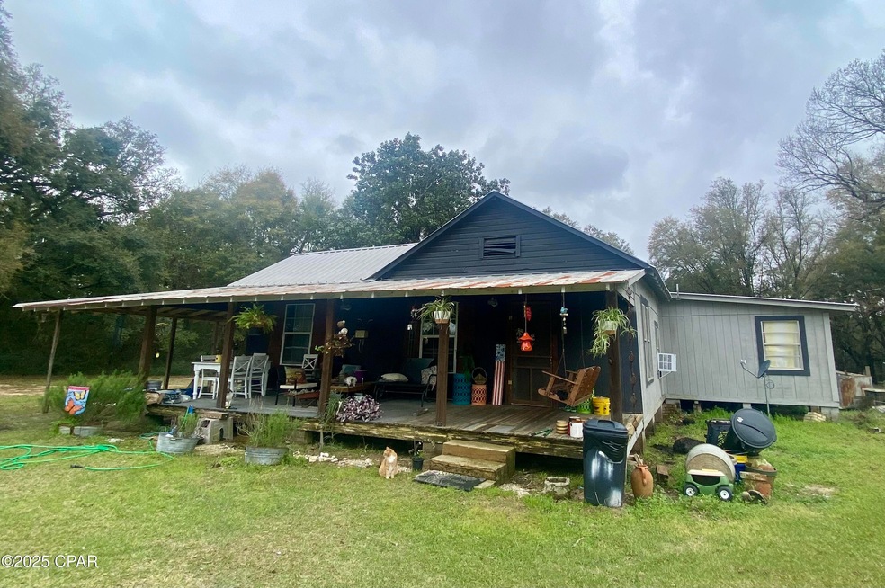 Sold $95,000