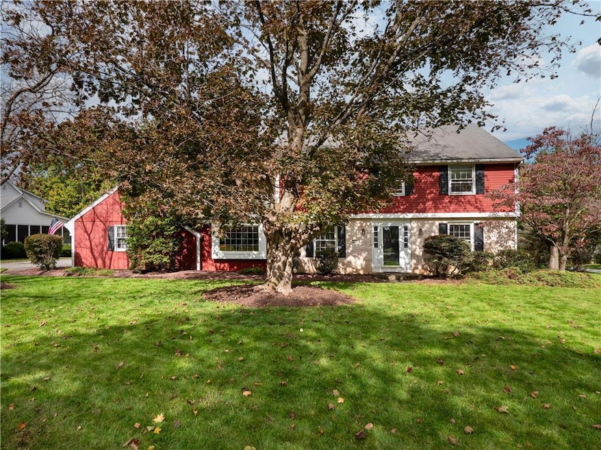 1430 Dartmouth Dr, Bethlehem, PA 18017 - photo 1