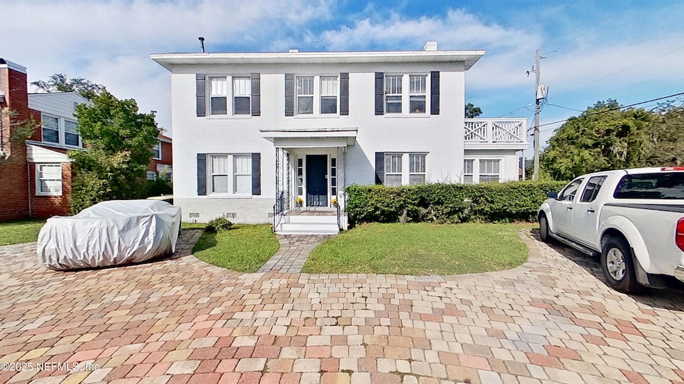 For Rent $1,000/month