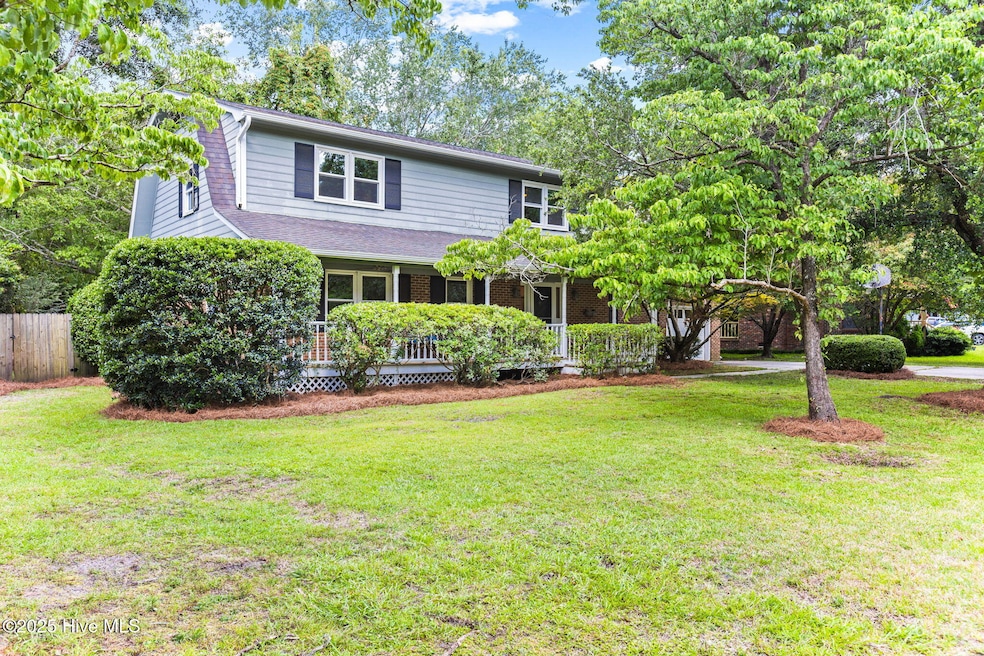 2-web-or-mls-5477-eastwind-rd
