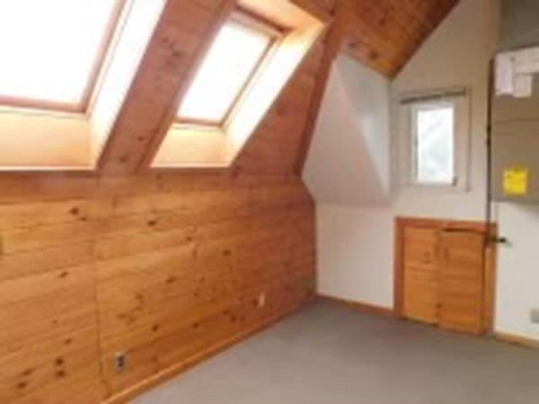 11 Trowbridge St unit 3, Cambridge, MA 02138 - photo 1