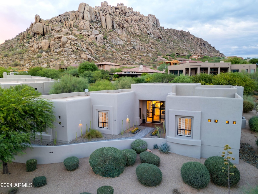 Sold $2,200,000 • Co-Listing Agent