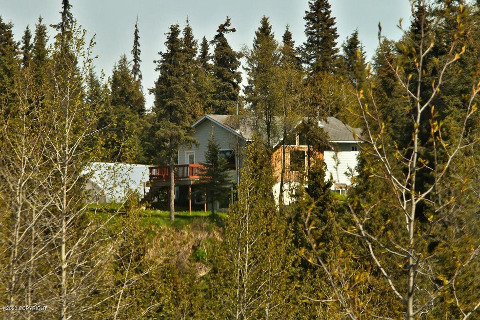 Sprucegate