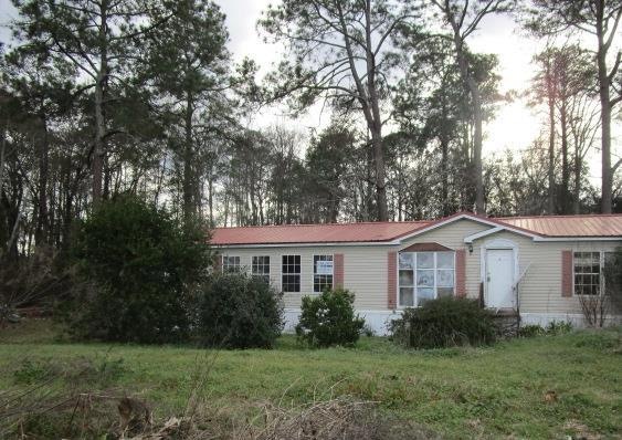 77 Arthur Newbern Rd, Adel, GA 31620 - photo 1