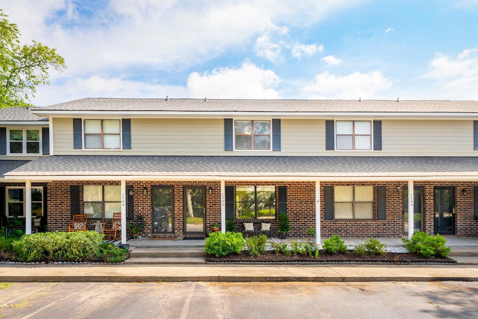 1166JulianClarkRd-KeenEyeMarketing-001