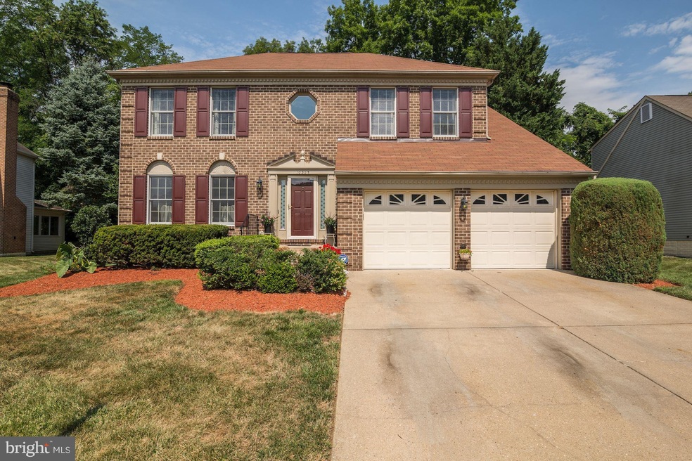 10305 Sea Pines Dr, Bowie, MD 20721 - photo 1