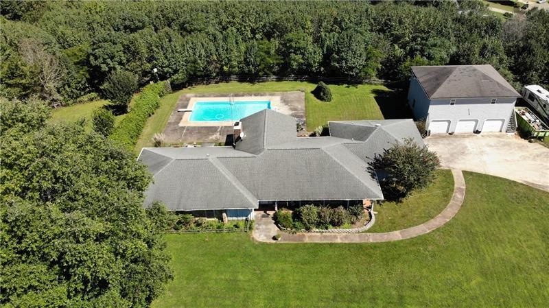 4225 Pine Vale Rd, Gainesville, GA 30507 - photo 1