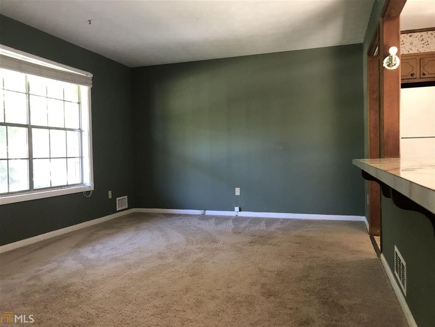 0 Ponderosa Dr SW unit 8826408, Covington, GA 30014 - photo 1