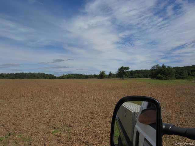 0 County Road 19 unit KEYM373078, Taghkanic, NY 12523 - photo 1