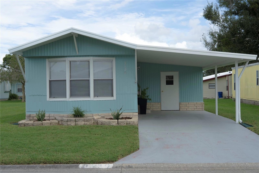 For Sale $119,900 • Co-Listing Agent