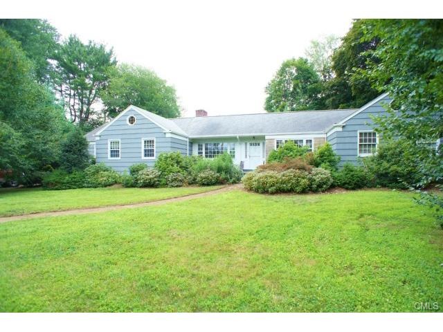 19 Collingwood Ave, Fairfield, CT 06825 - photo 1
