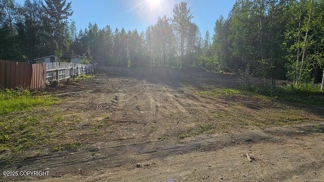 806 S Freeman Way, Big Lake, AK 99654 - photo 1