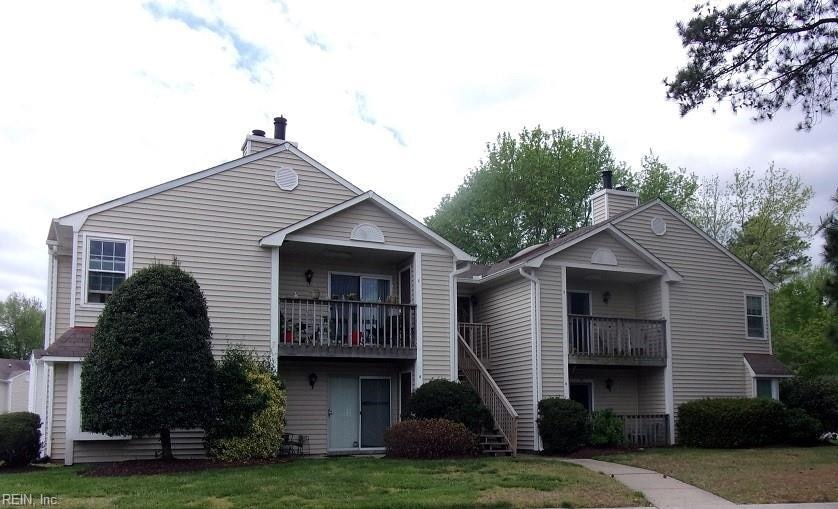 For Rent $1,550/month