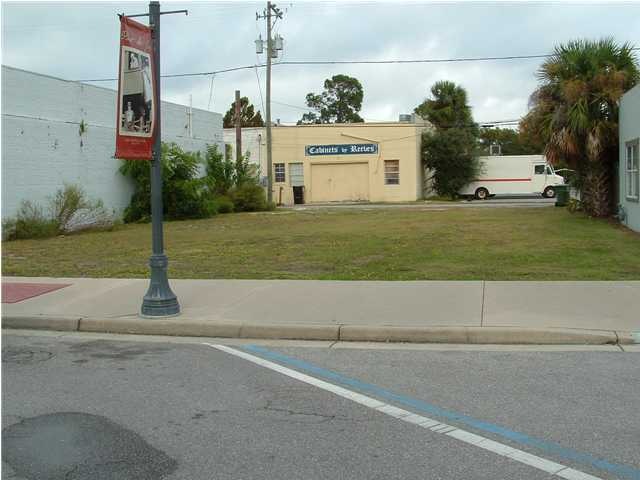 Main View