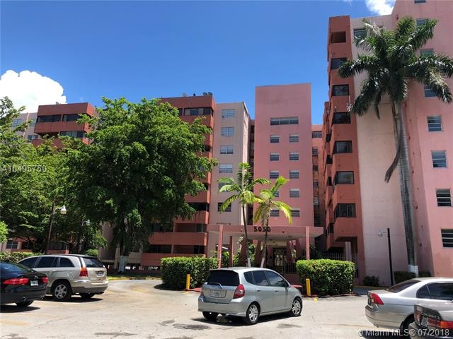 Fifty Fifty Condominiums unit 316, Miami, FL 33126 - photo 1